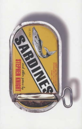 Picture of Sardines