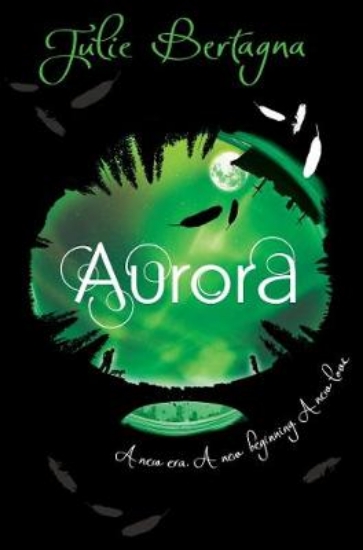 Picture of Aurora