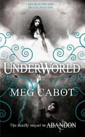 Picture of Underworld
