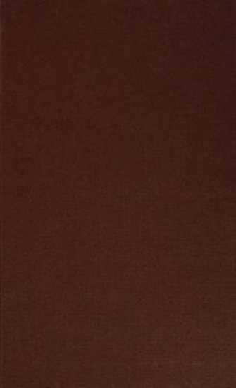 Picture of Critical Influences on Child Language Acquisition