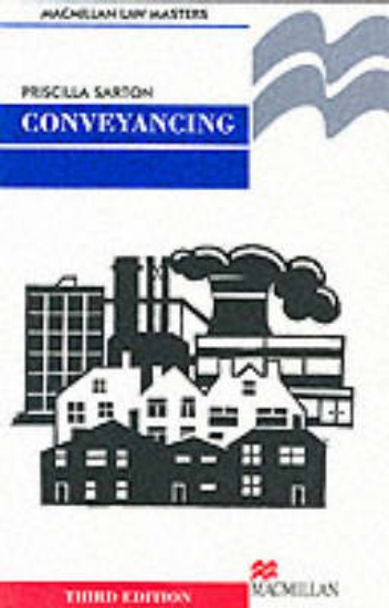 Picture of Conveyancing