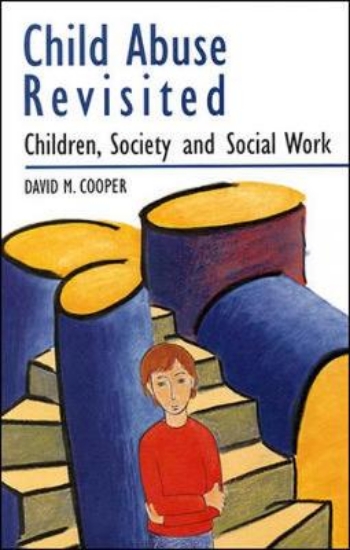 Picture of Child Abuse Revisited