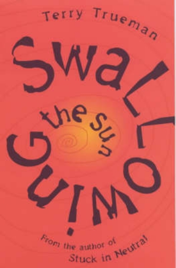 Picture of Swallowing the Sun