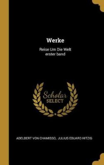 Picture of Werke