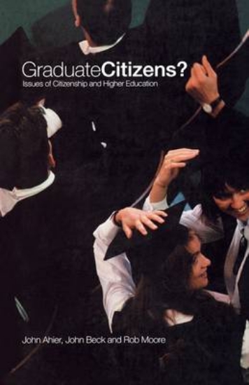 Picture of Graduate Citizens