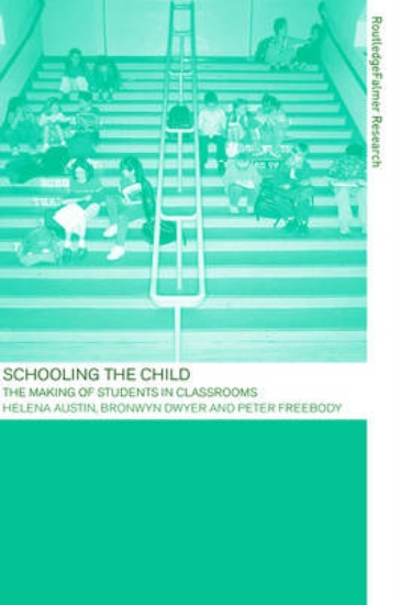 Picture of Schooling the Child