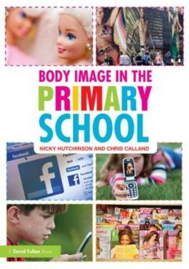 Picture of Body Image in the Primary School