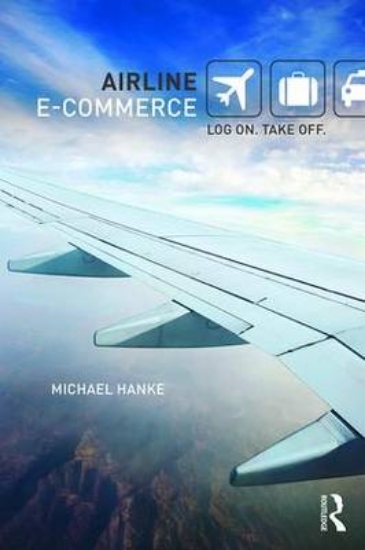 Picture of Airline e-Commerce