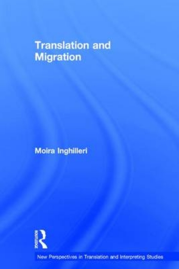 Picture of Translation and Migration