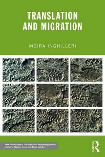 Picture of Translation and Migration