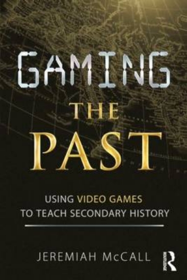 Picture of Gaming the Past