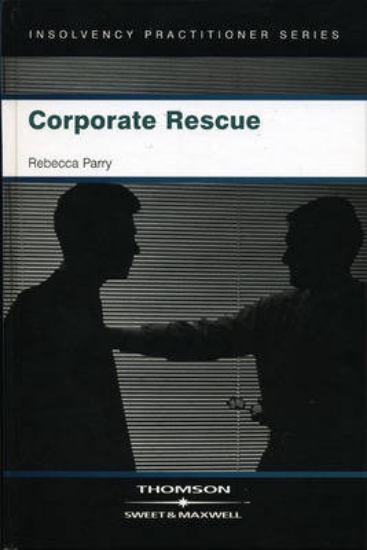 Picture of Corporate Rescue