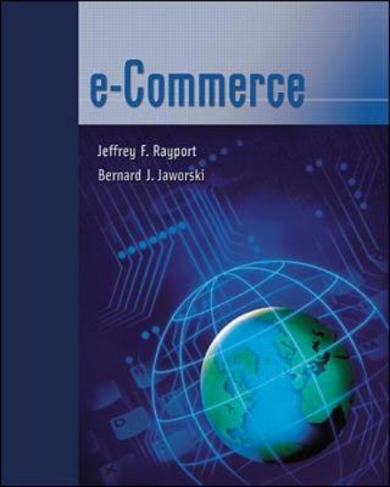 Picture of E-Commerce
