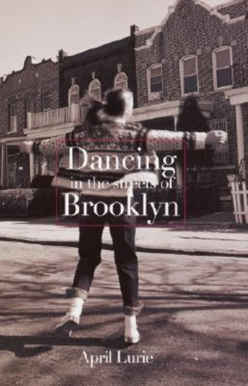 Picture of Dancing in Streets of Brooklyn