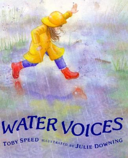 Picture of Watervoices