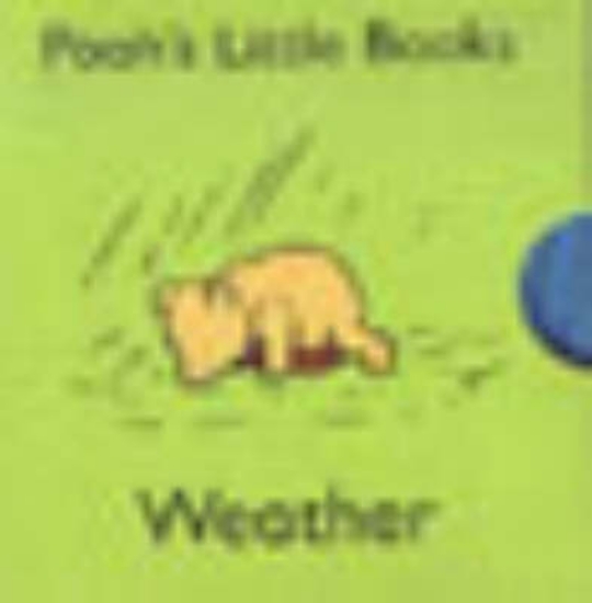 Picture of Weather