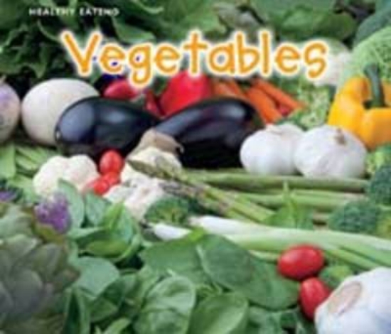 Picture of Vegetables