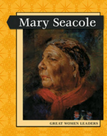 Picture of Levelled Biographies: Pack A of 4 Great Women Lead