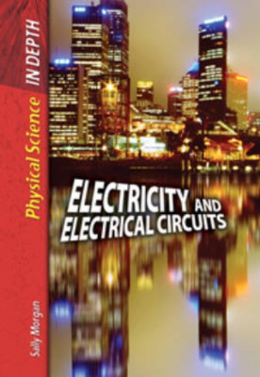 Picture of Electricity and Electrical Circuits