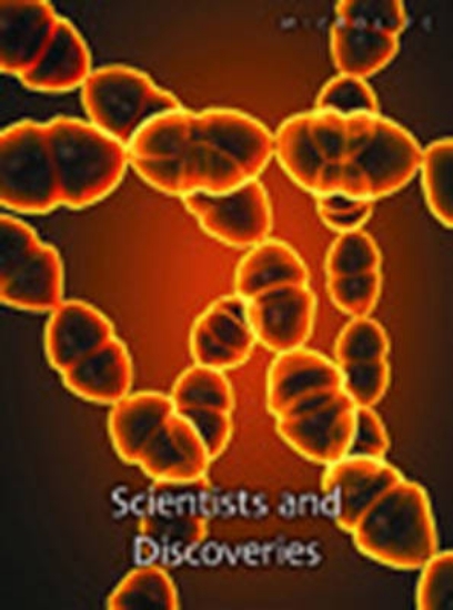 Picture of Microlife Pack A of 4