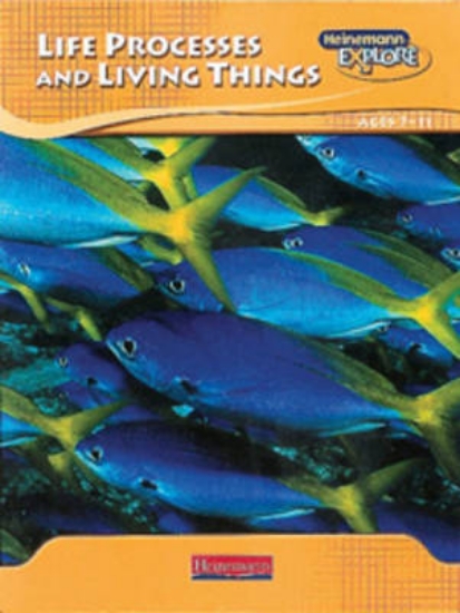 Picture of KS 2 Science CD-ROMs - Single User