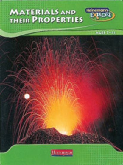 Picture of KS 2 Science CD-ROMs - Multi User