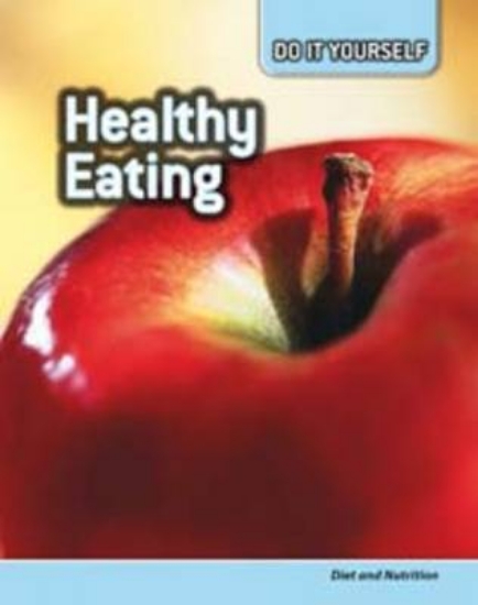 Picture of Healthy Eating