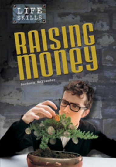 Picture of Raising Money