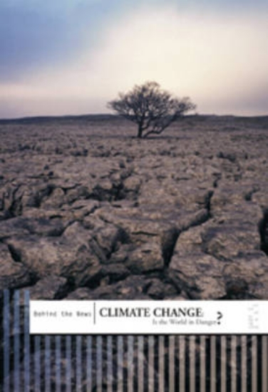 Picture of Climate Change