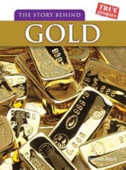 Picture of True Stories Pack A of 6