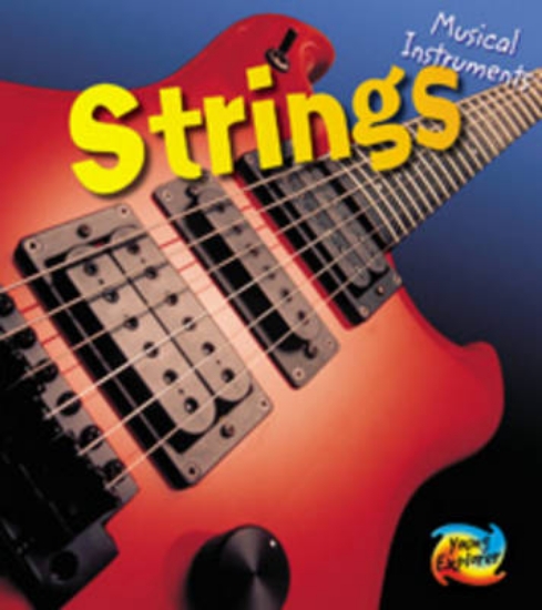 Picture of Strings