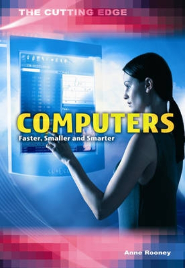Picture of Computers