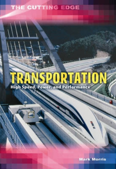 Picture of Transportation