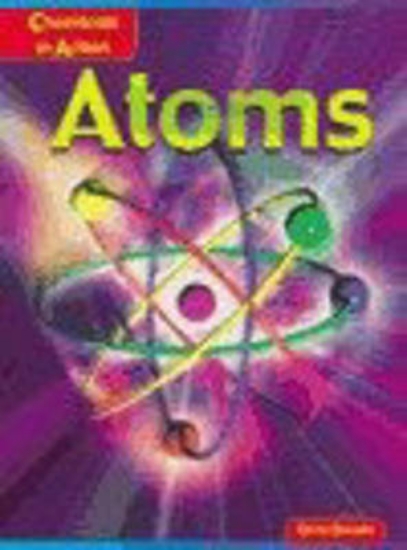 Picture of Atoms