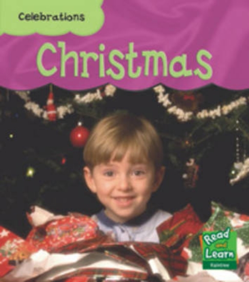 Picture of Christmas