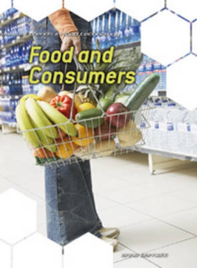 Picture of Food &amp; Consumers