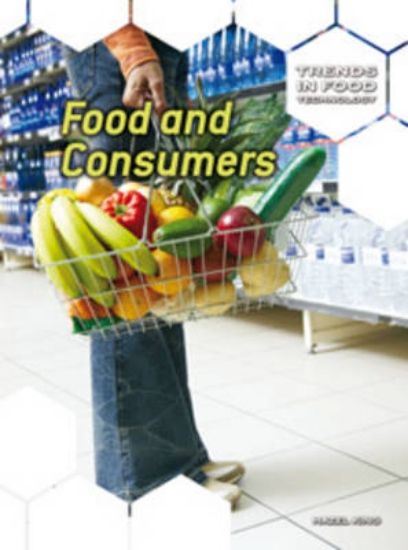 Picture of Food &amp; Consumers