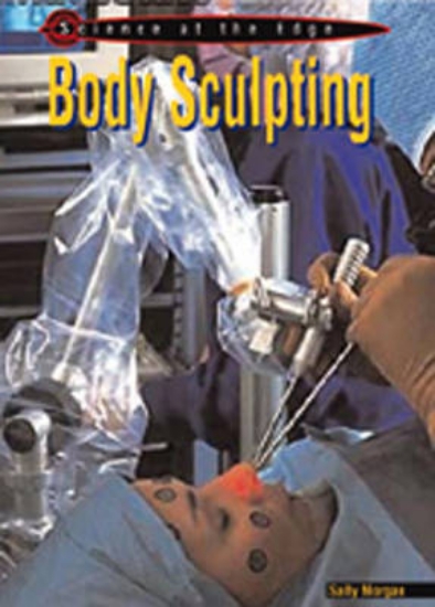 Picture of Body Sculpting
