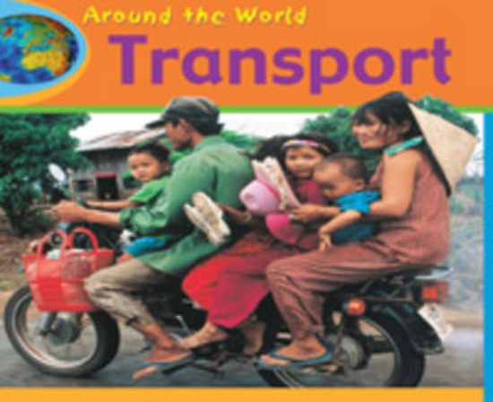 Picture of Transport