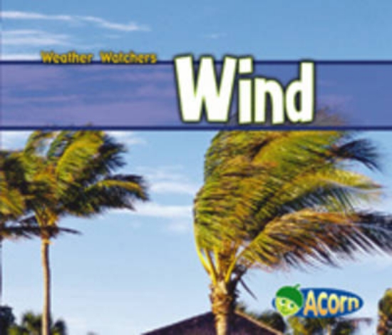 Picture of Wind