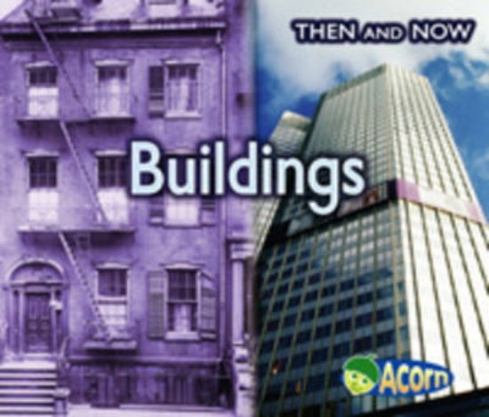 Picture of Buildings