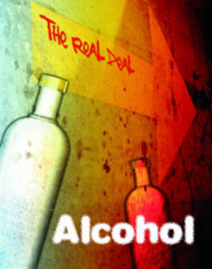 Picture of Alcohol