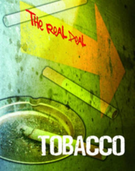 Picture of Tobacco