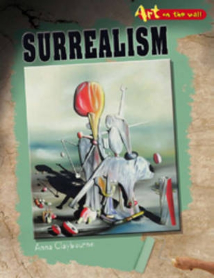 Picture of Surrealism