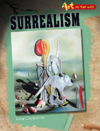 Picture of Surrealism