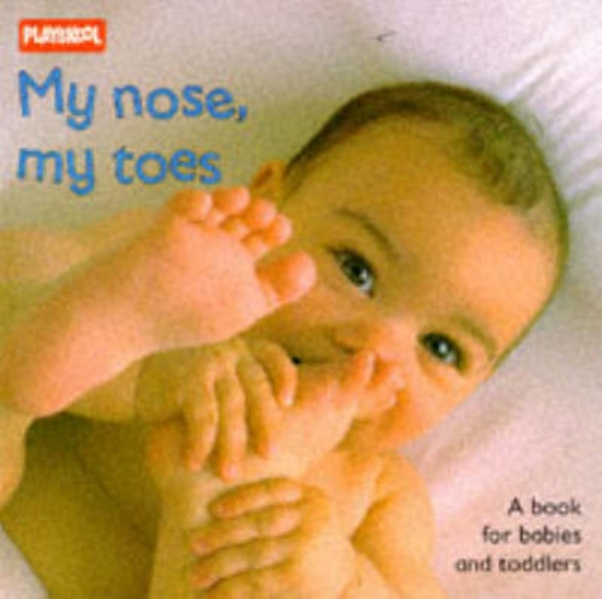 Picture of Mole's Castle