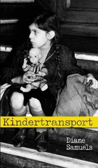 Picture of Kindertransport