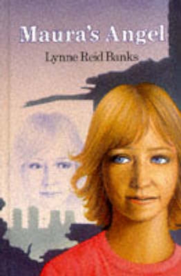 Picture of Maura's Angel