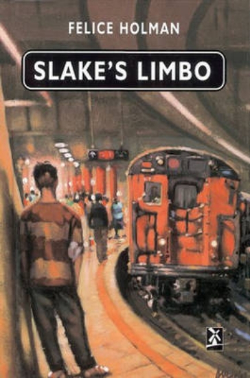 Picture of Slake's Limbo