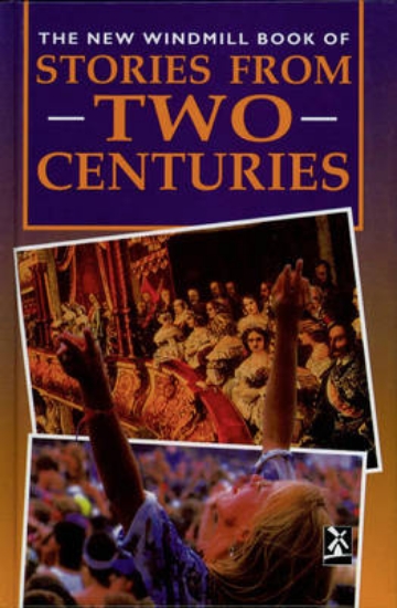 Picture of Stories from Two Centuries